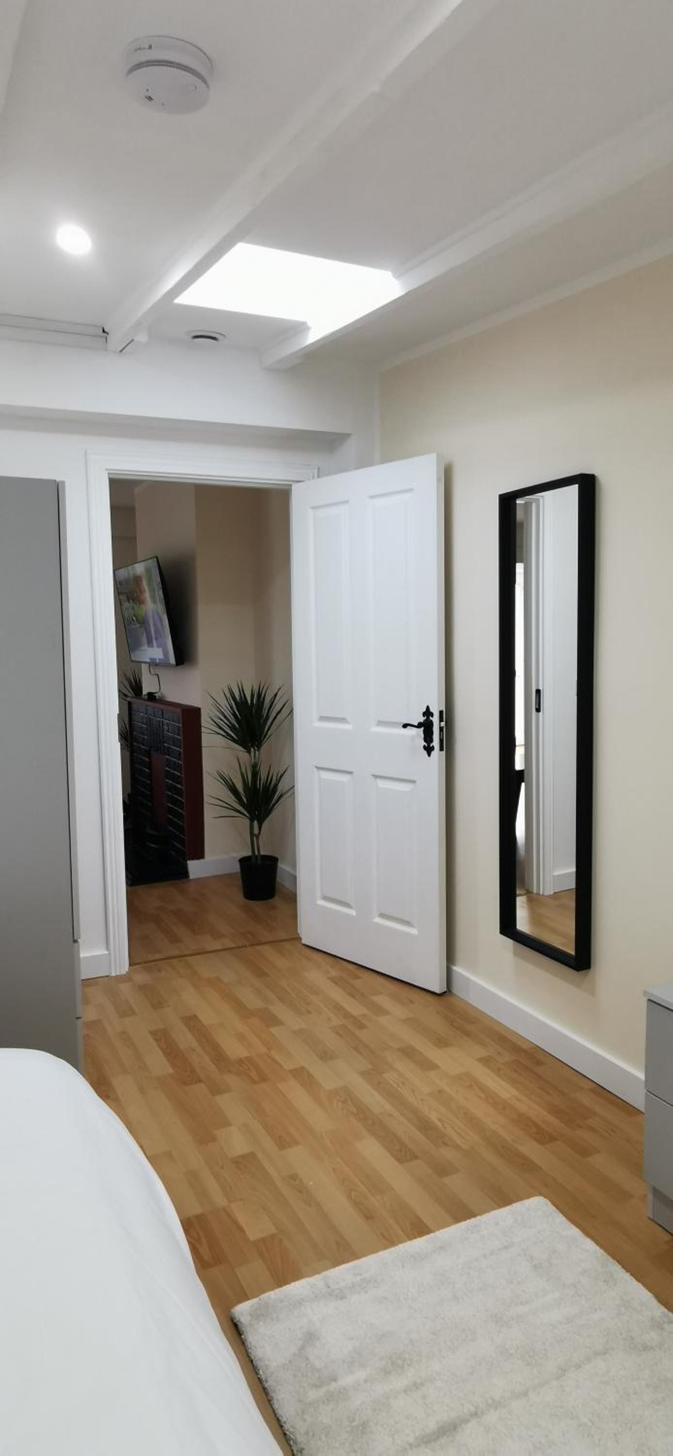Limerick Vacations - New refurbished 2 bedroom detached house - Property Image 6