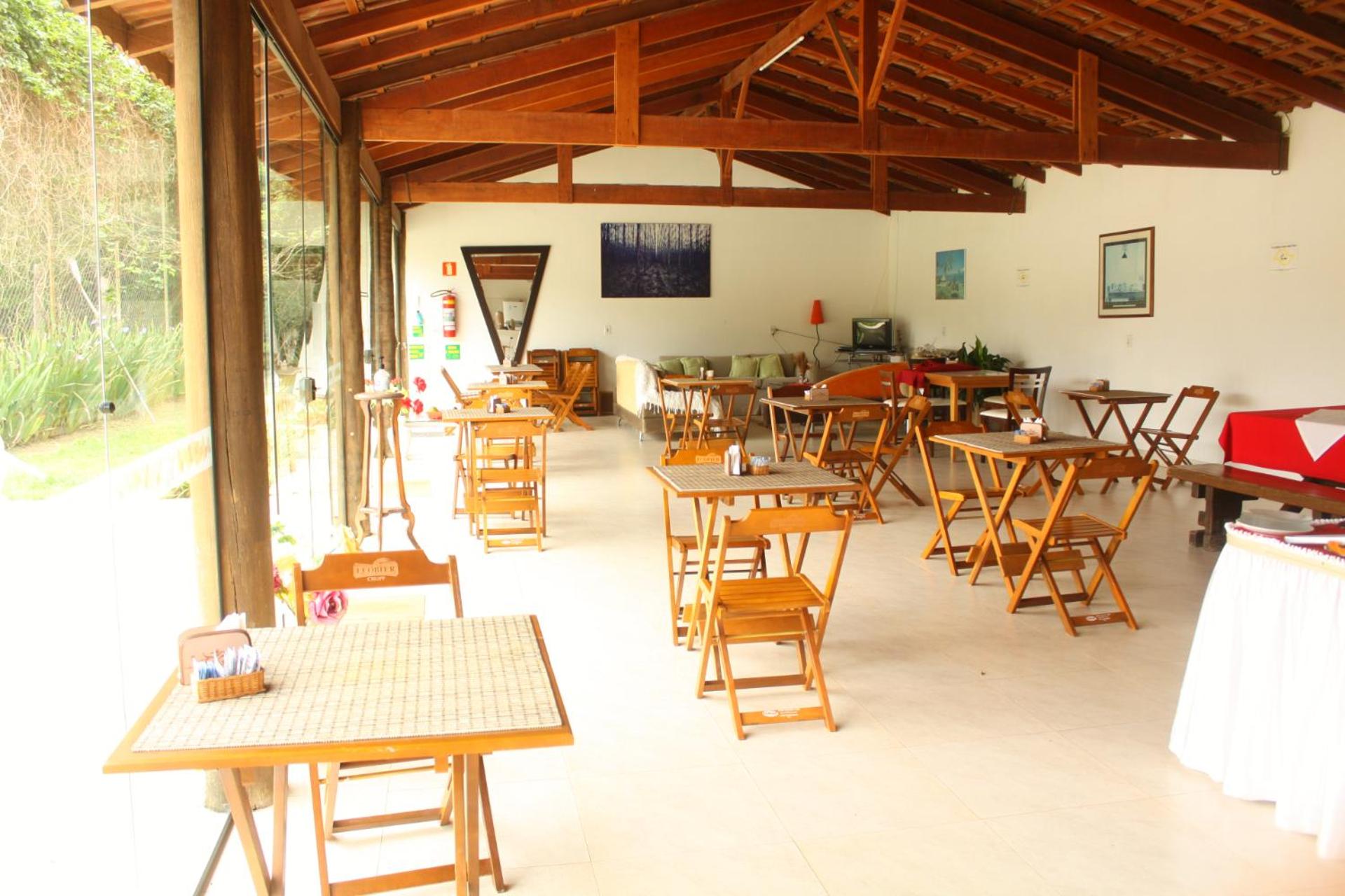 Acalanto Inn