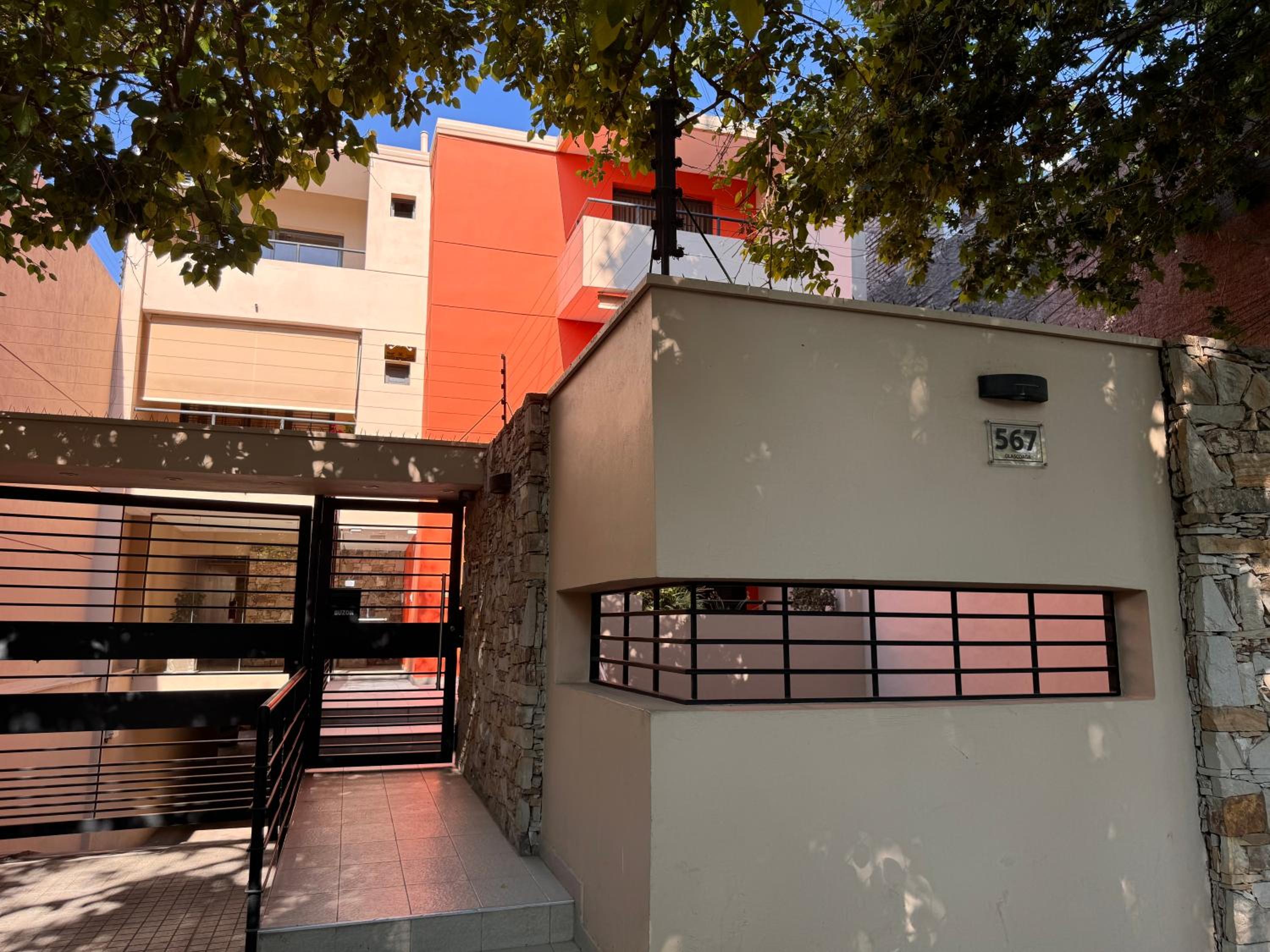 Corazón de la Quinta