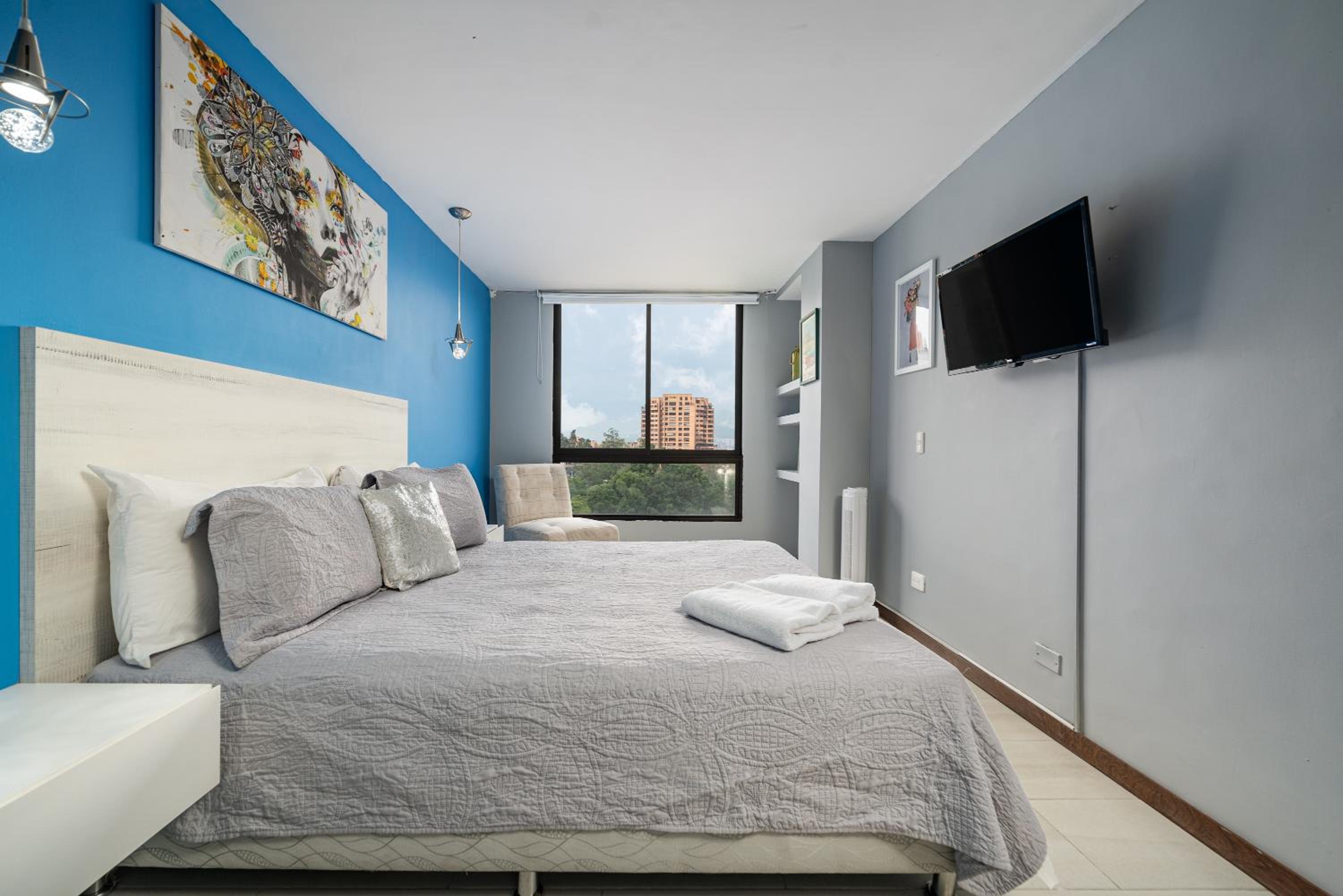 Apartamentos Ayamonte by HOUSY