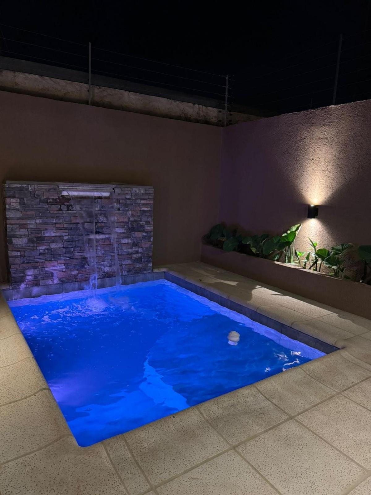 Exclusive Dúplex Iguazú
