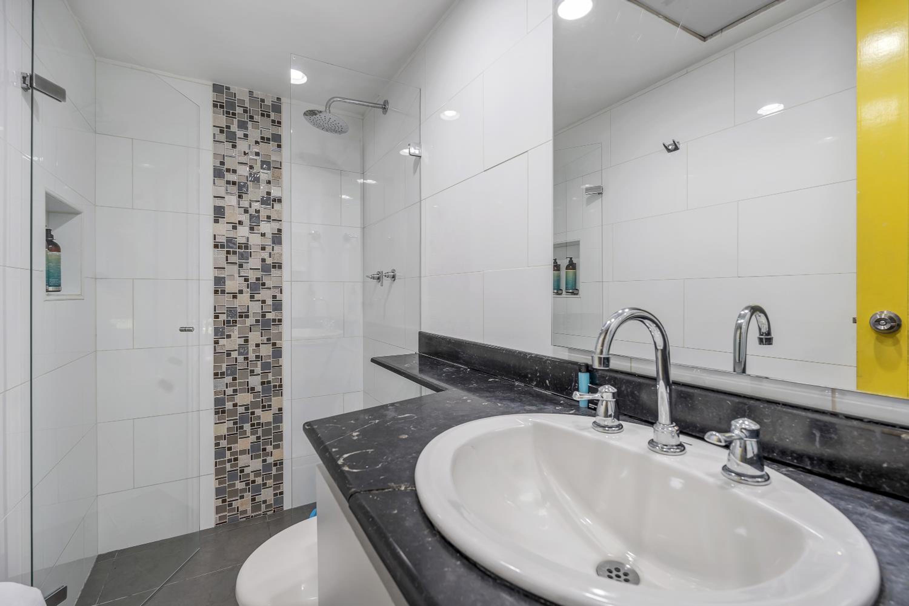 Apartamentos Ayamonte by HOUSY