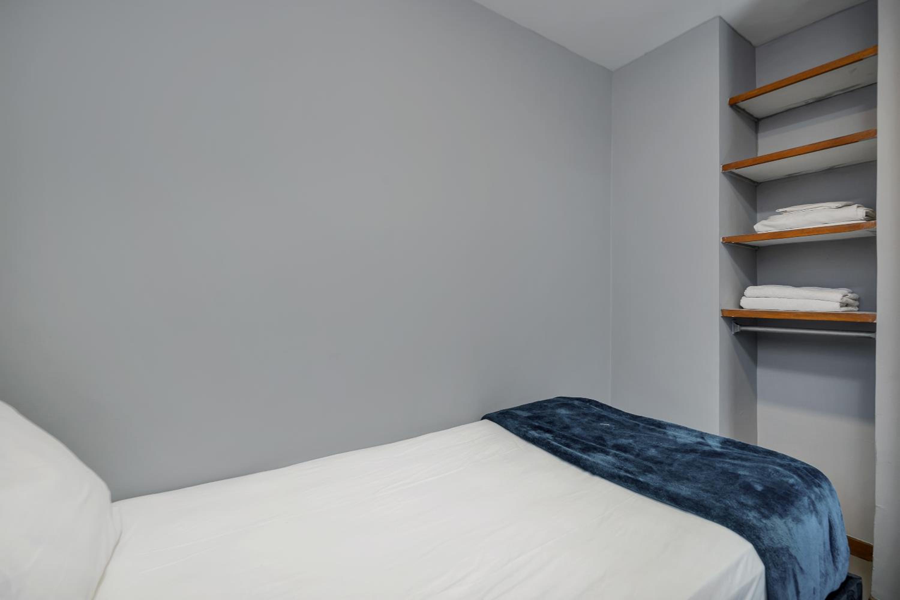 Apartamentos Ayamonte by HOUSY