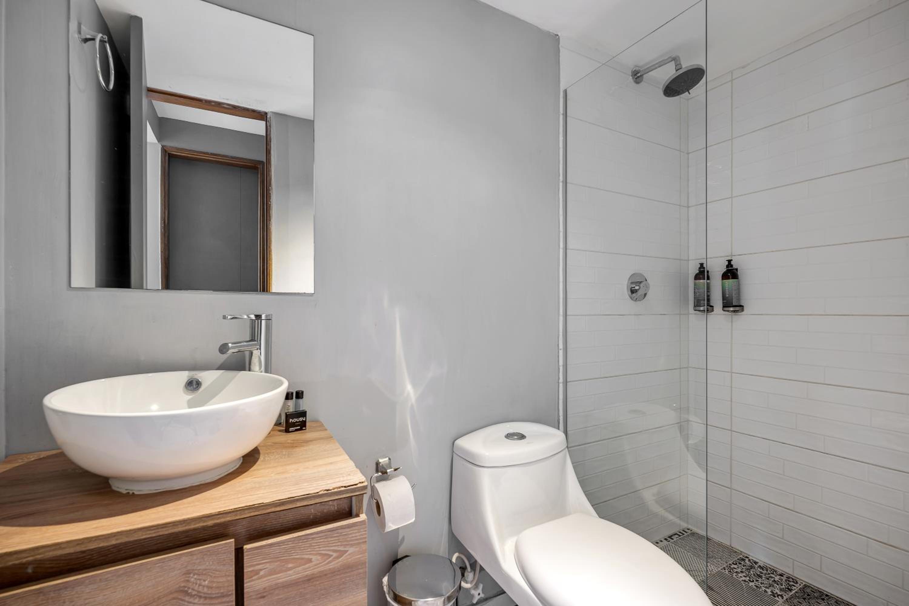 Apartamentos Ayamonte by HOUSY