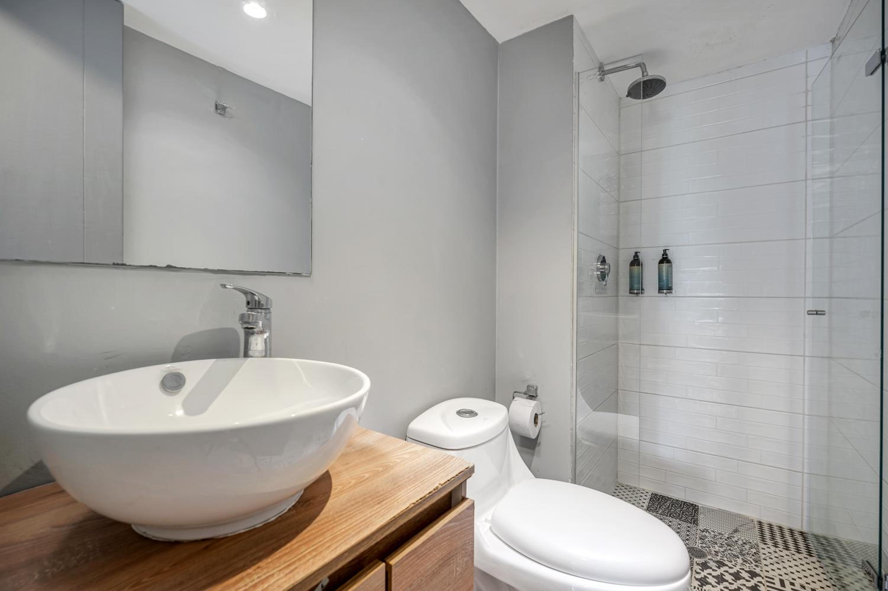 Apartamentos Ayamonte by HOUSY