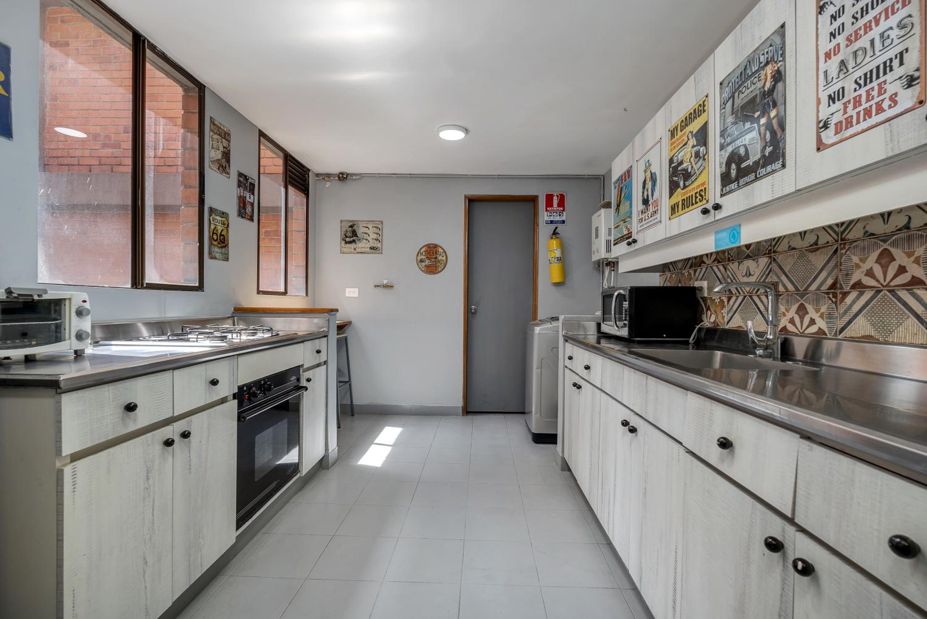 Apartamentos Ayamonte by HOUSY