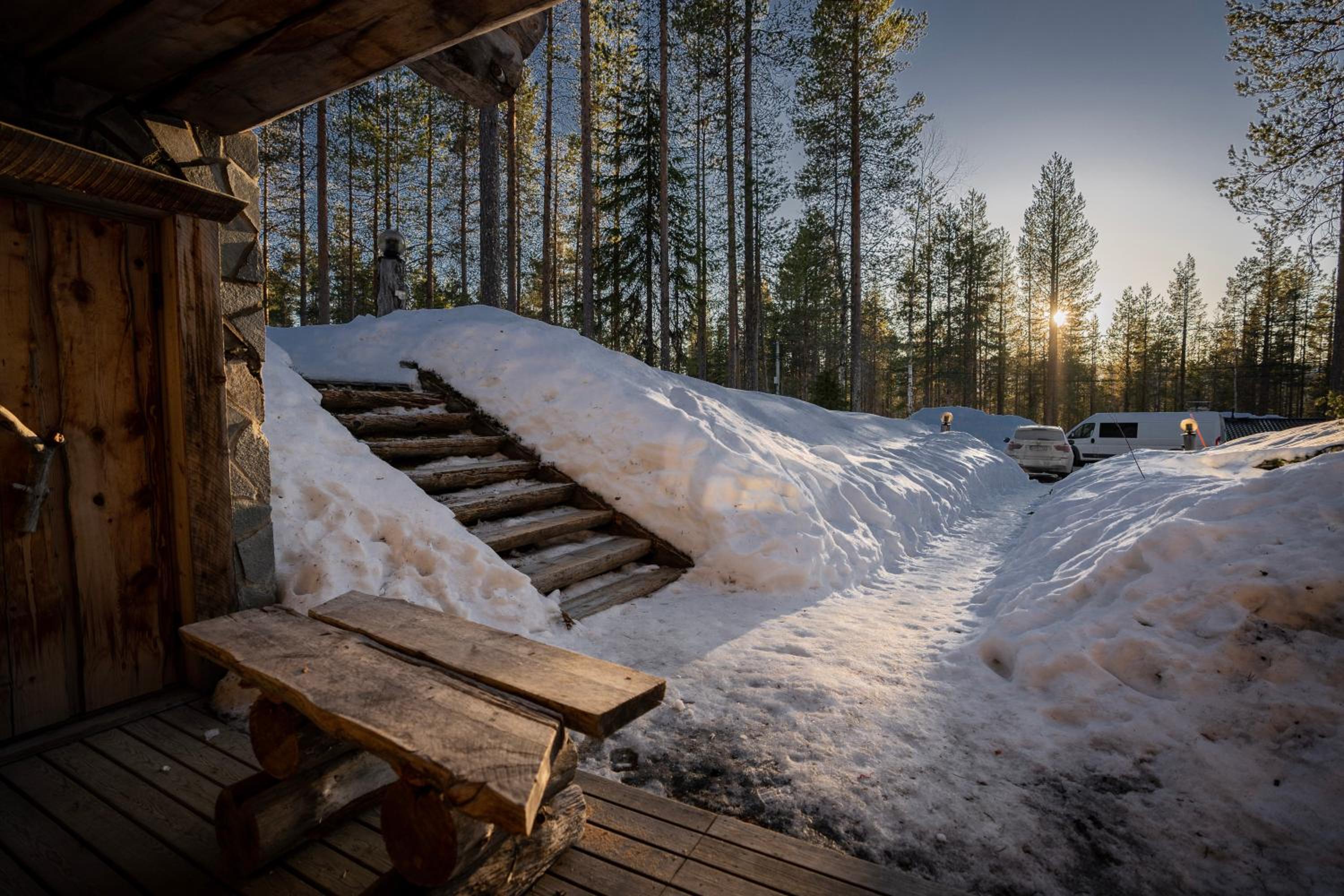 Kelo-Jukola