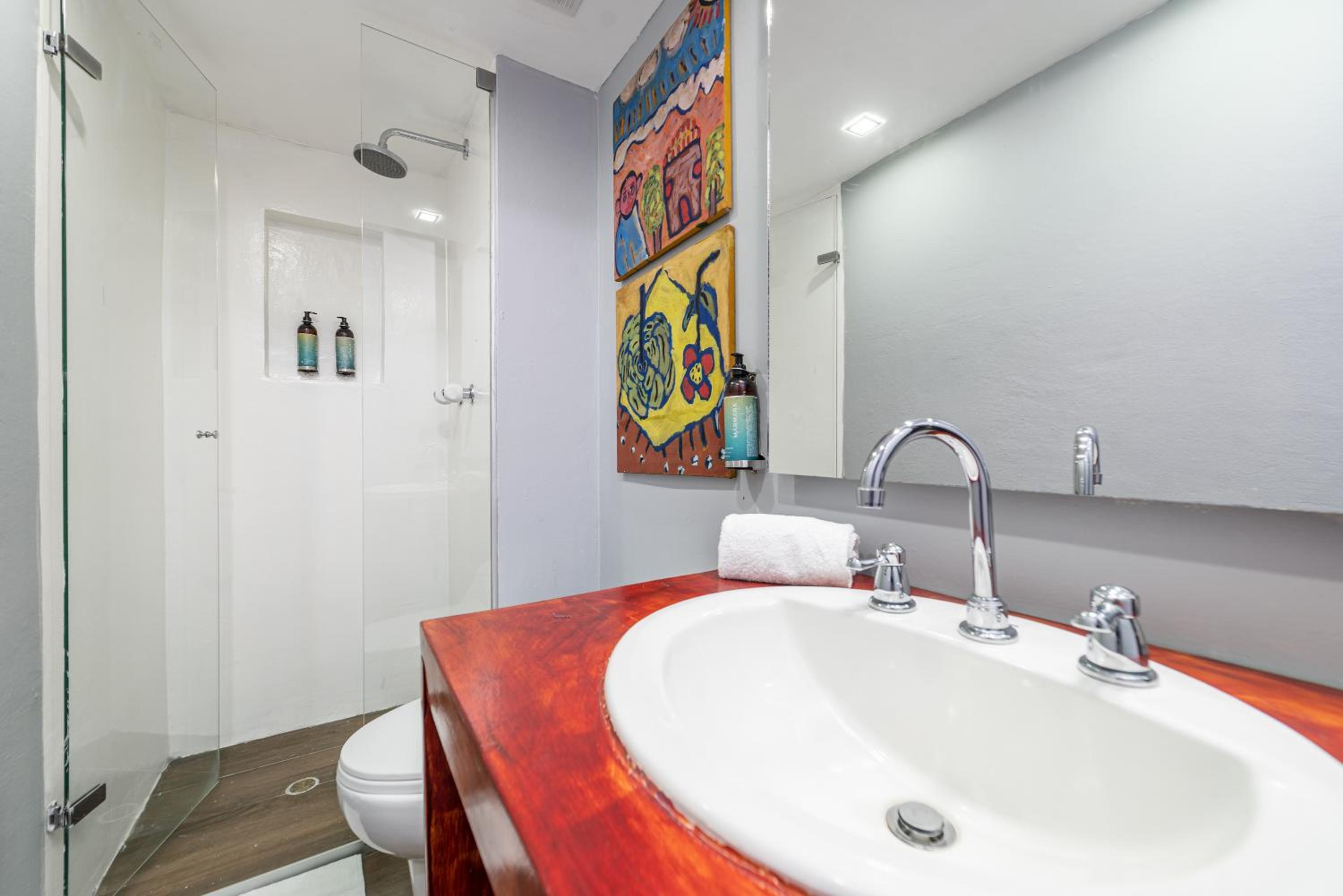 Apartamentos Ayamonte by HOUSY