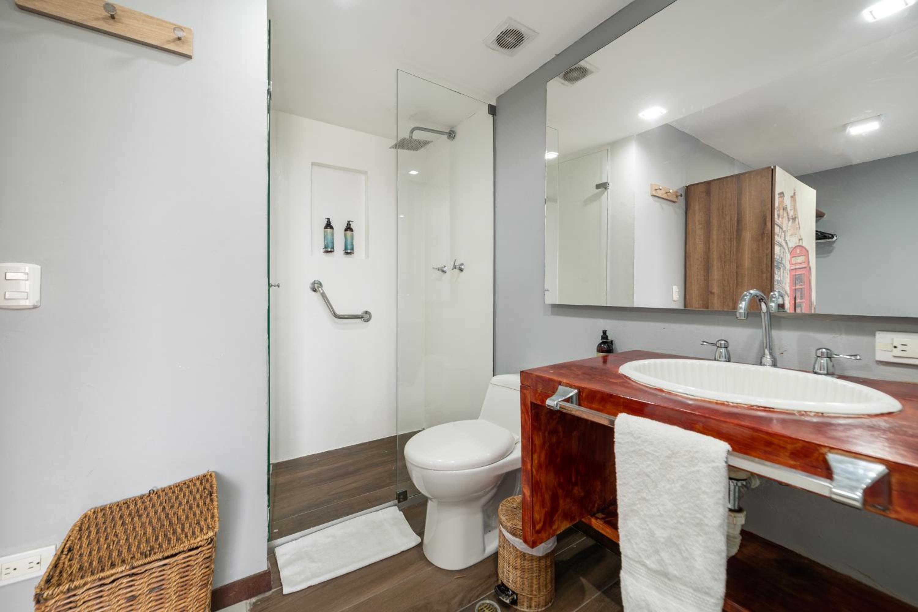 Apartamentos Ayamonte by HOUSY