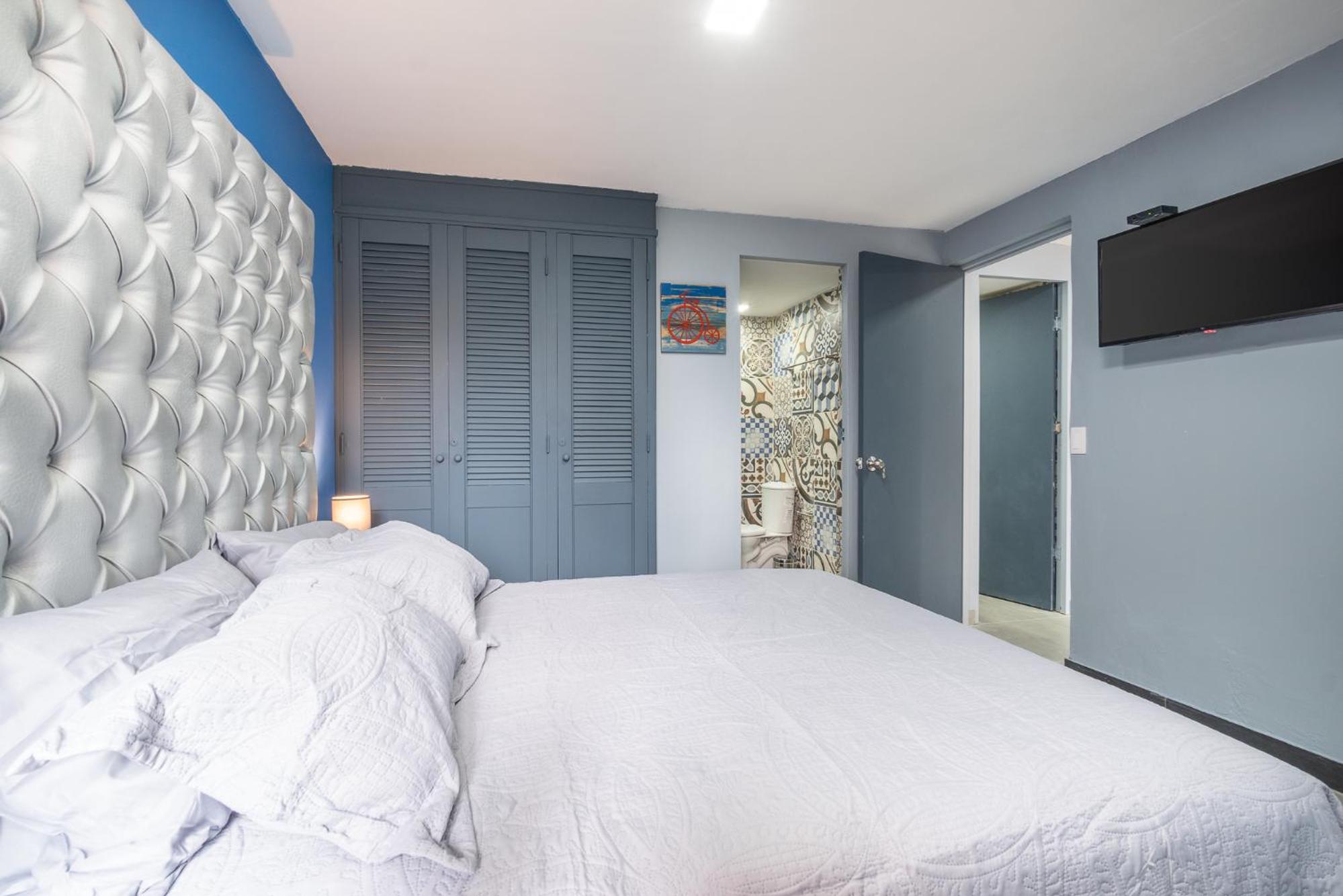 Apartamentos Ayamonte by HOUSY