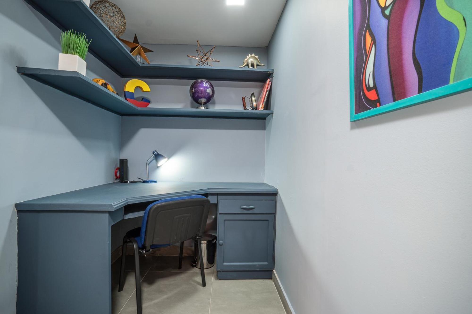 Apartamentos Ayamonte by HOUSY