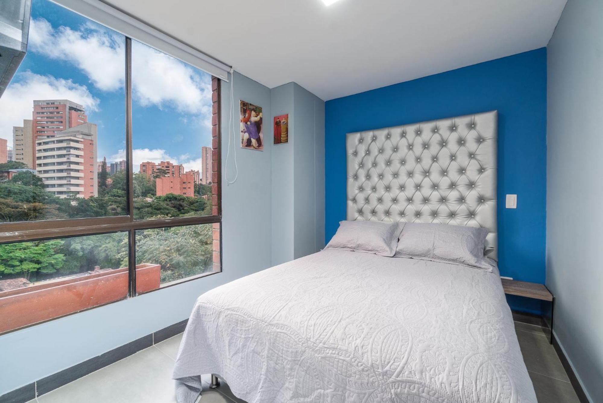 Apartamentos Ayamonte by HOUSY