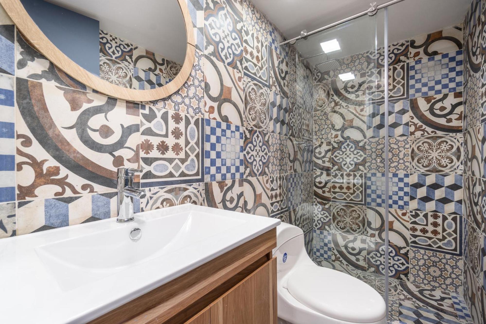 Apartamentos Ayamonte by HOUSY