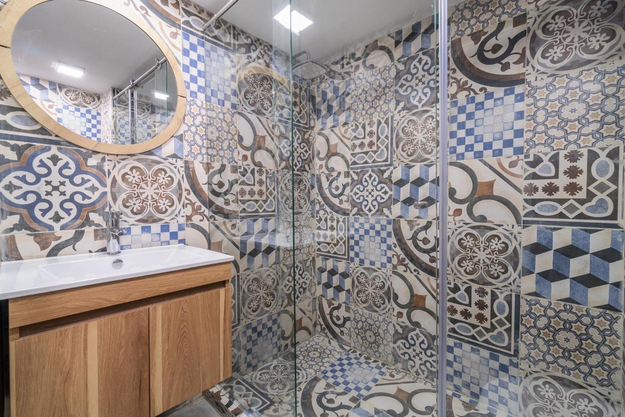 Apartamentos Ayamonte by HOUSY