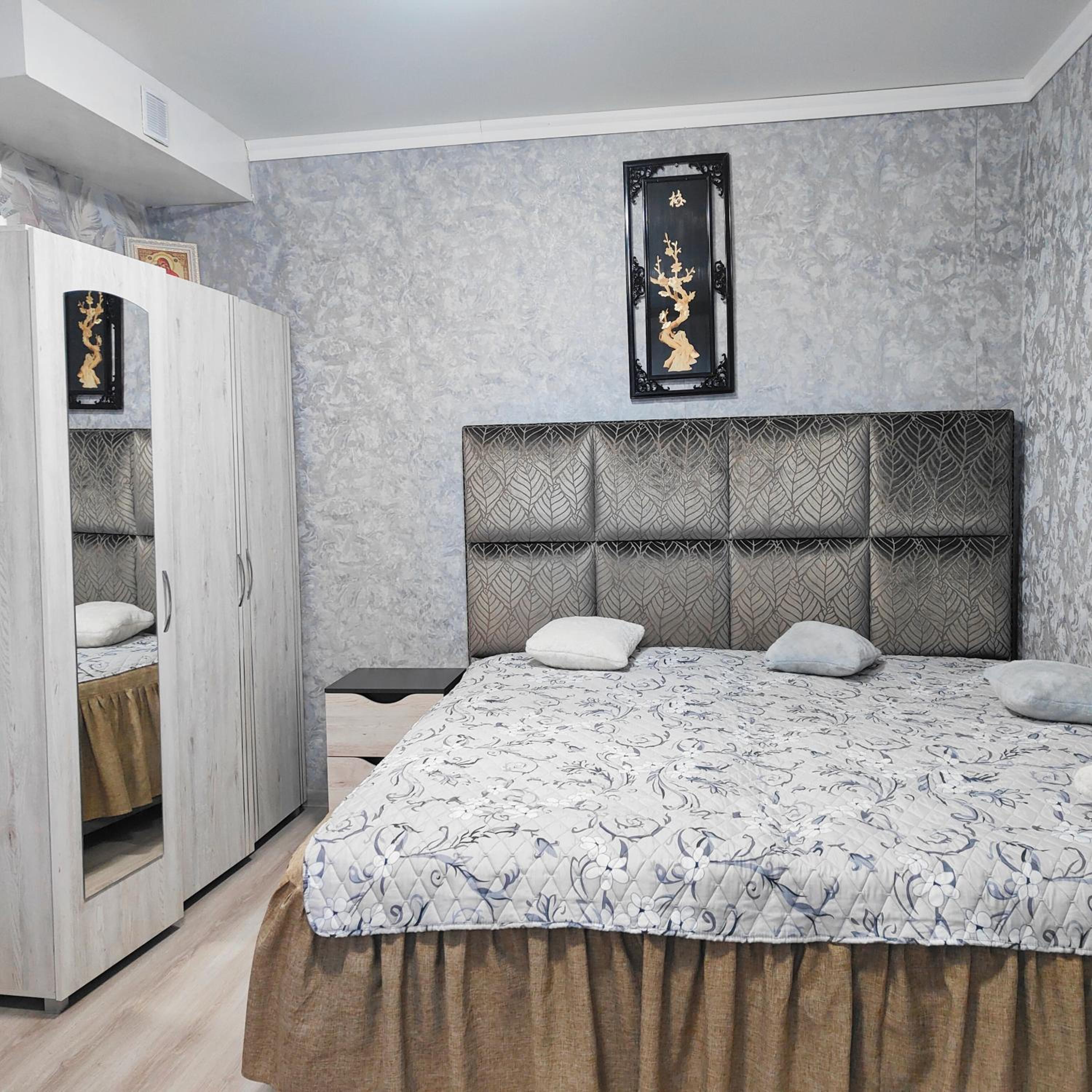 apartament ultra centru view 5