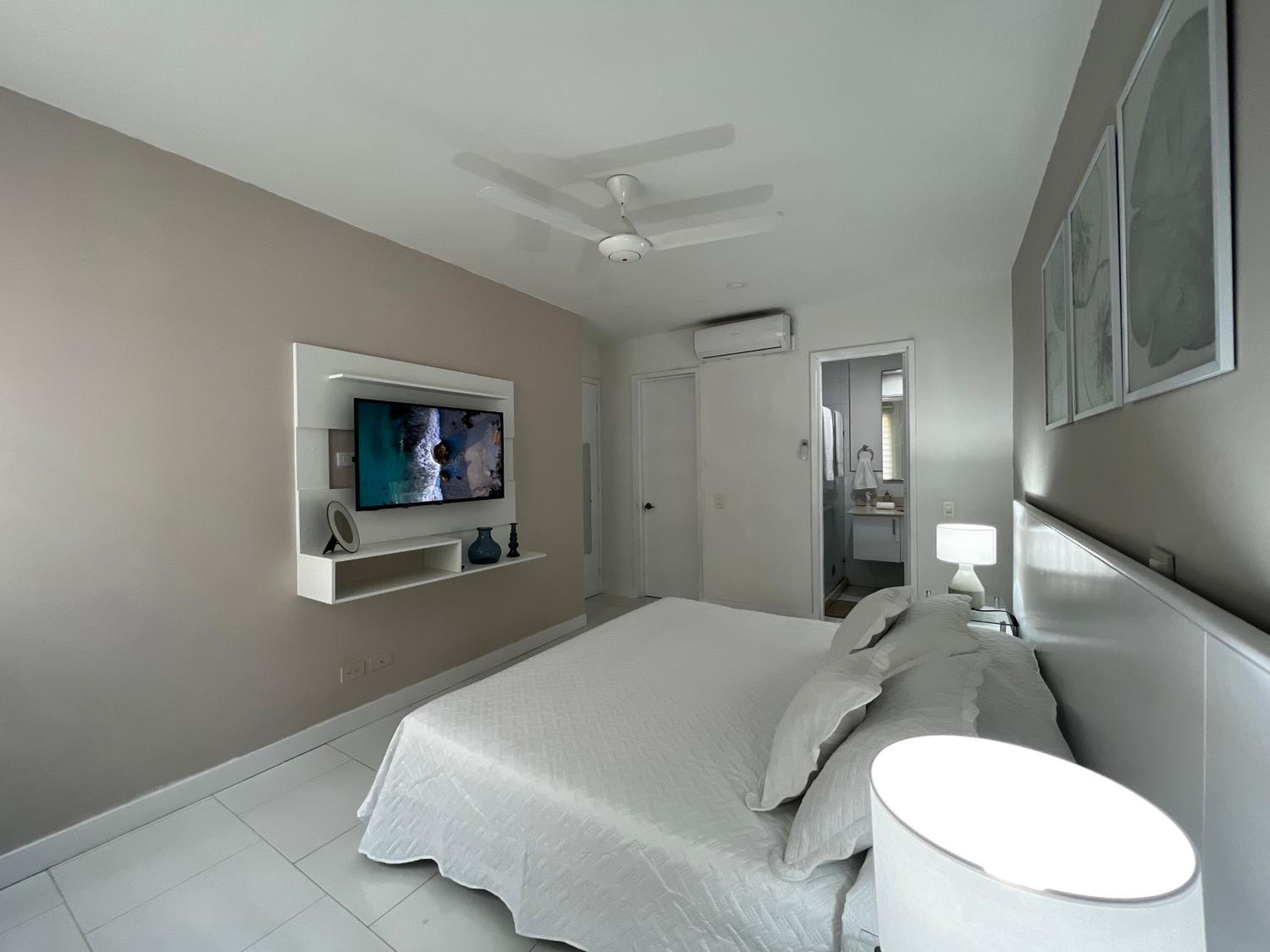 Morros 922 Beach House