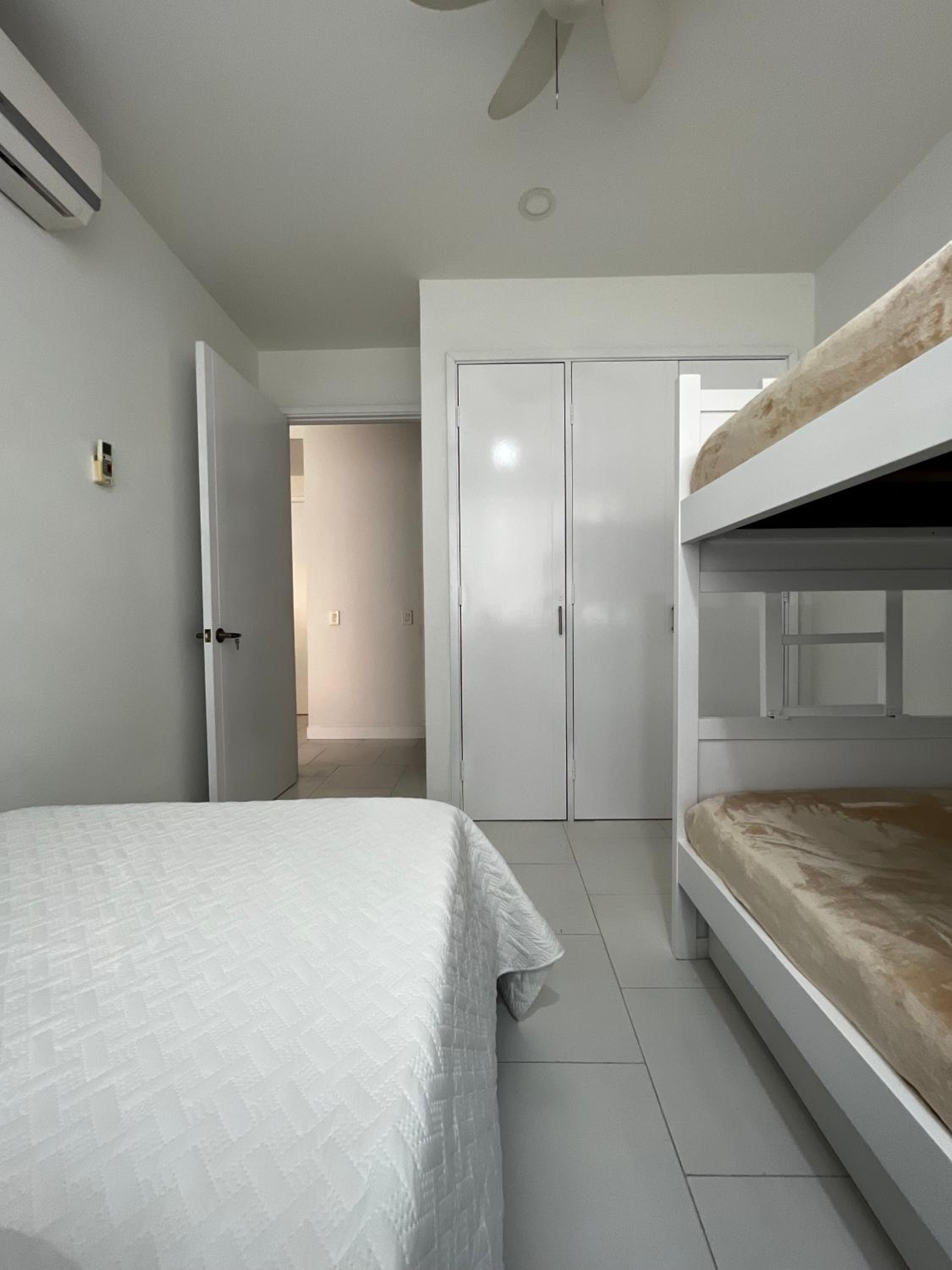 Morros 922 Beach House