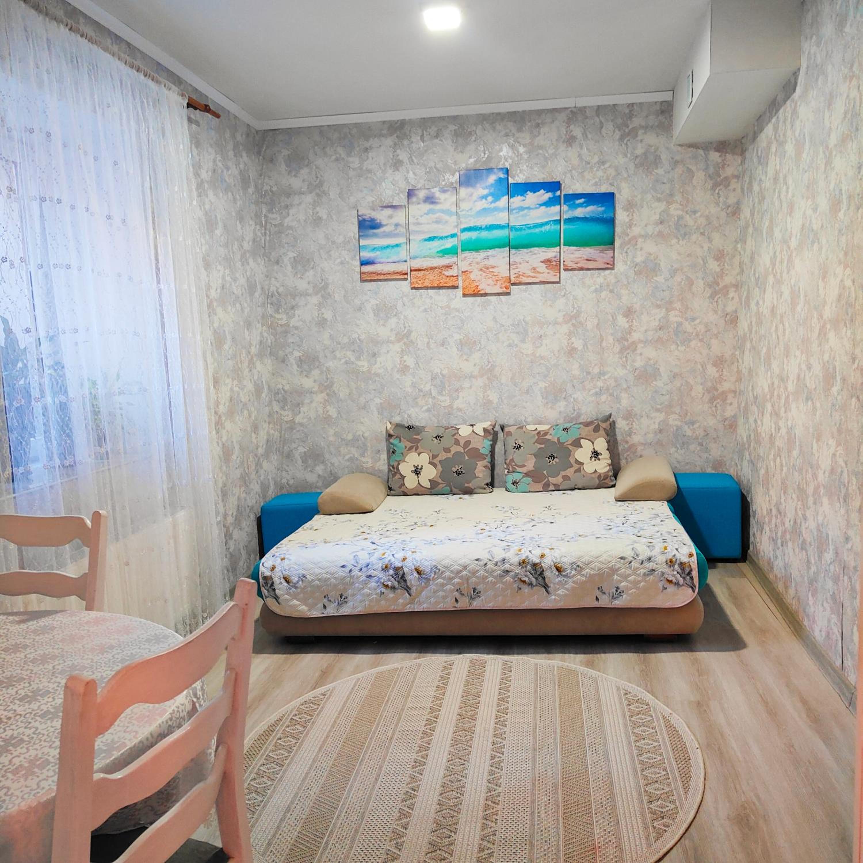 apartament ultra centru view 3