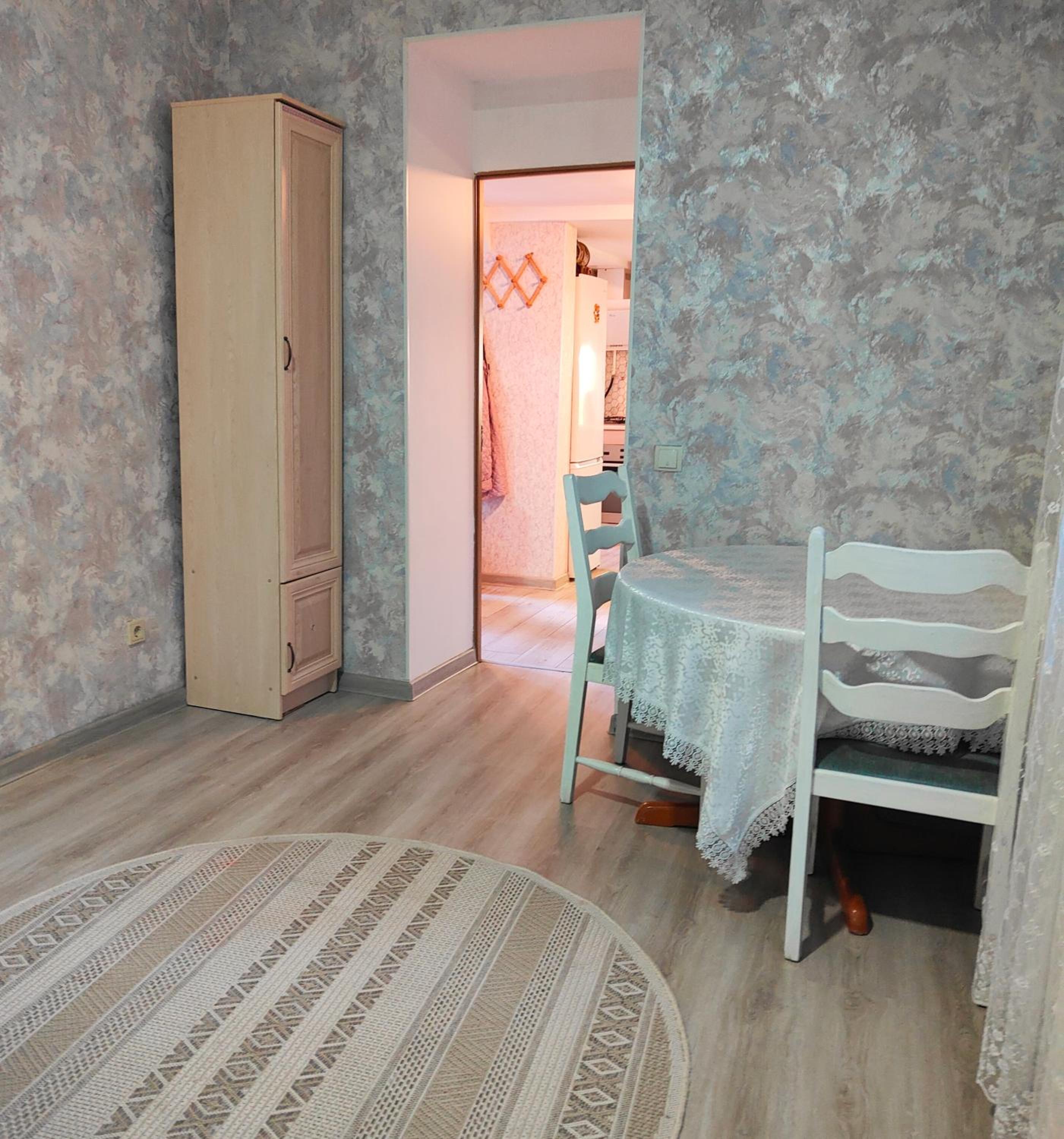 apartament ultra centru view 2