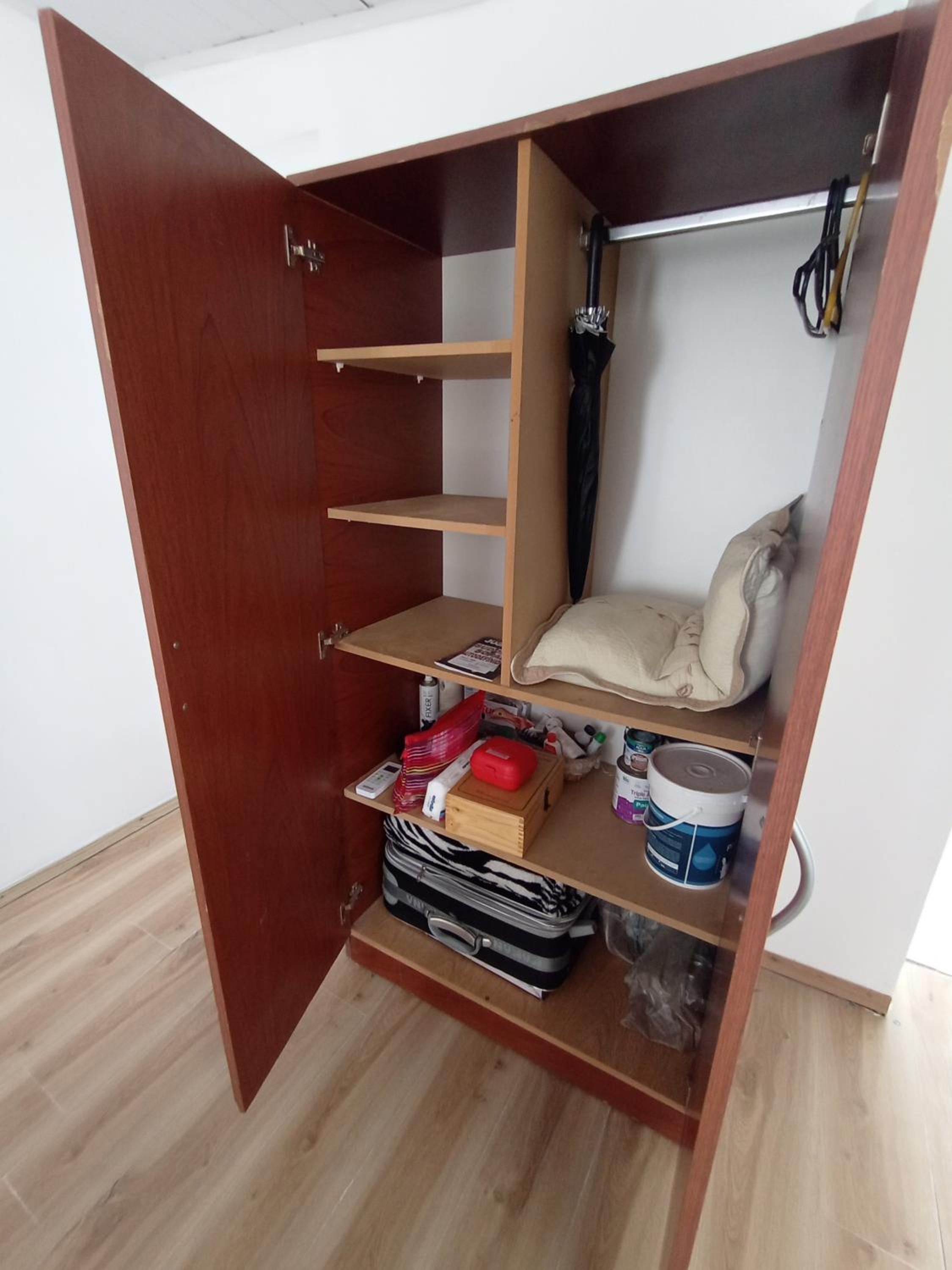 Photo 6