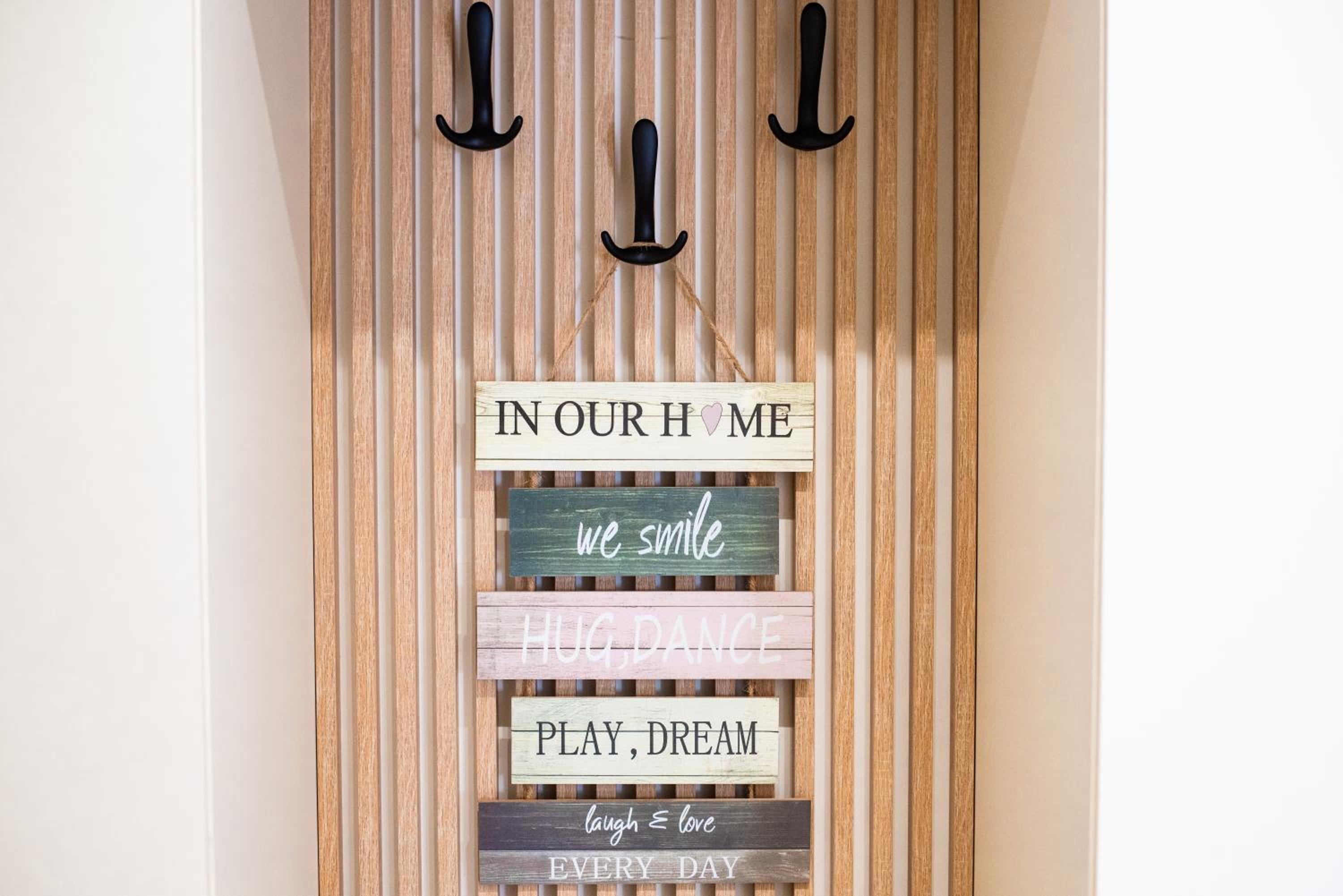 Hotel Dusan Residency - Image 1