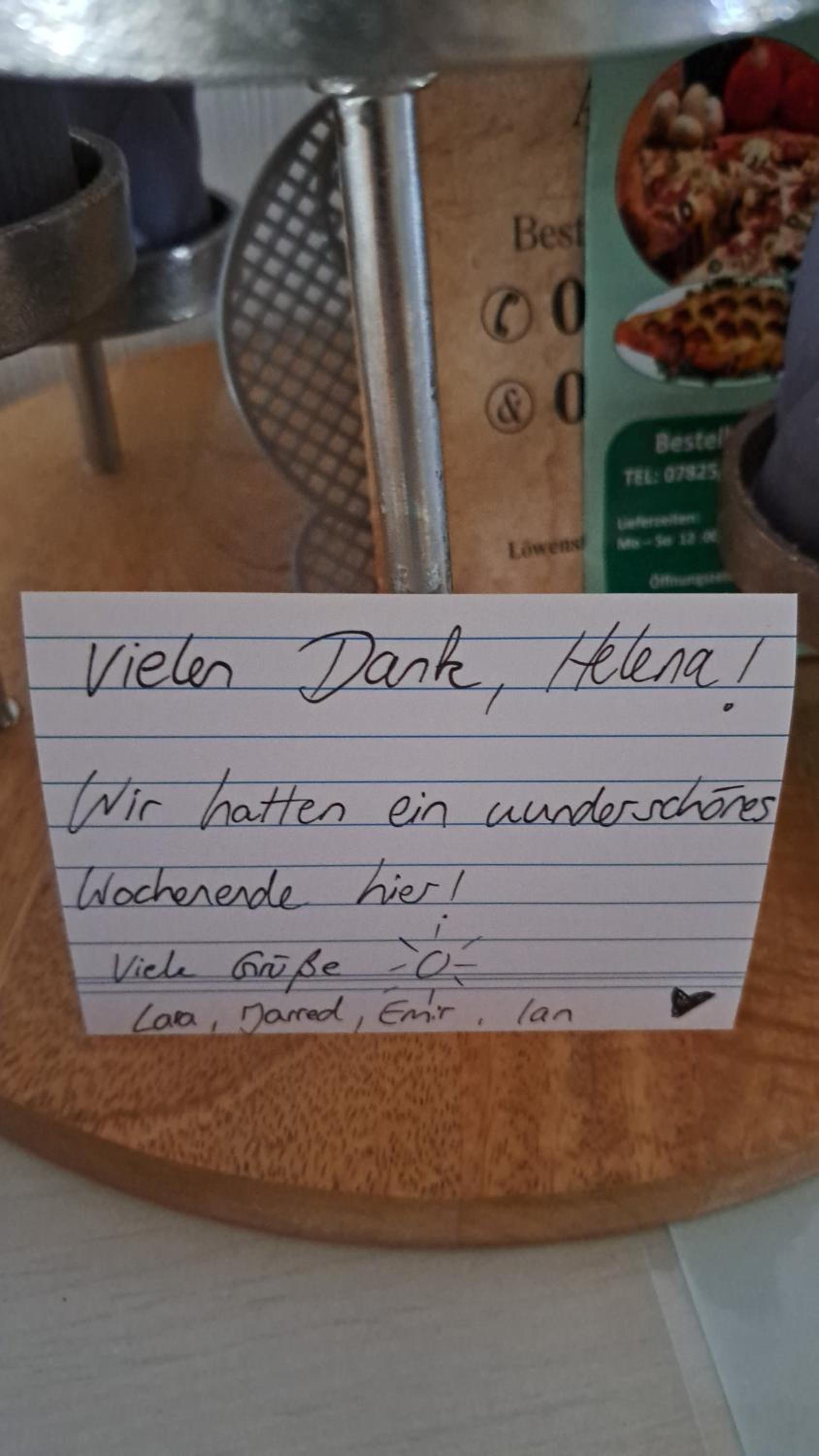 other
