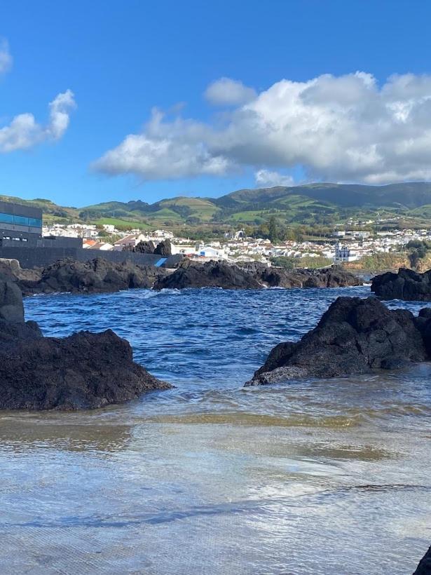 Lugar Da Ribeira view 5