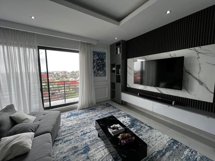 Ameenas Cozy