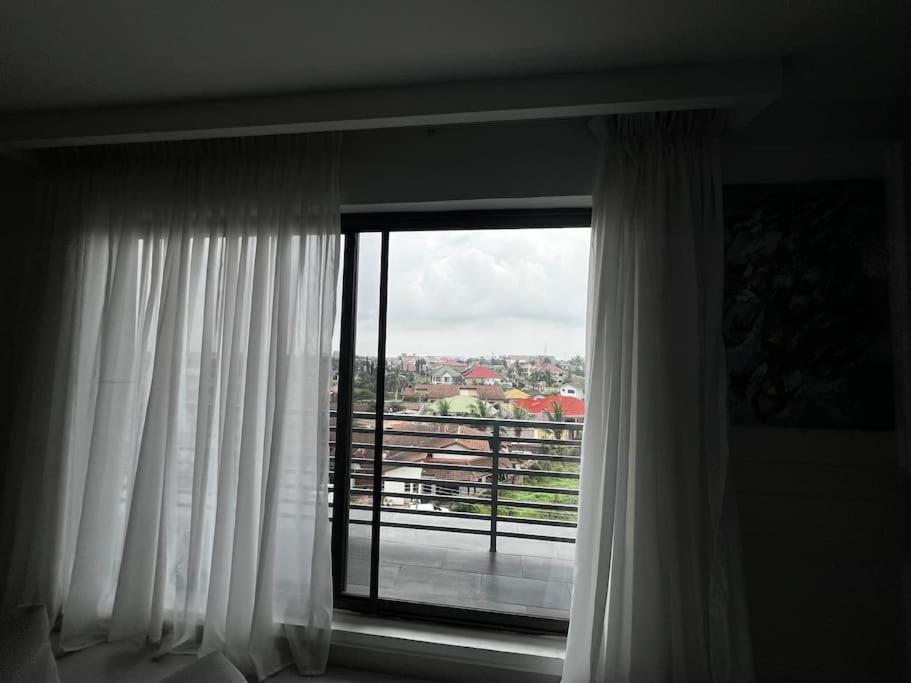 Ameenas Cozy