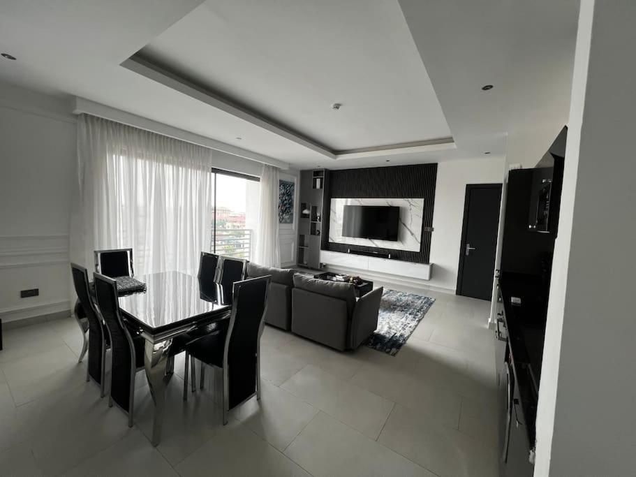Ameenas Cozy
