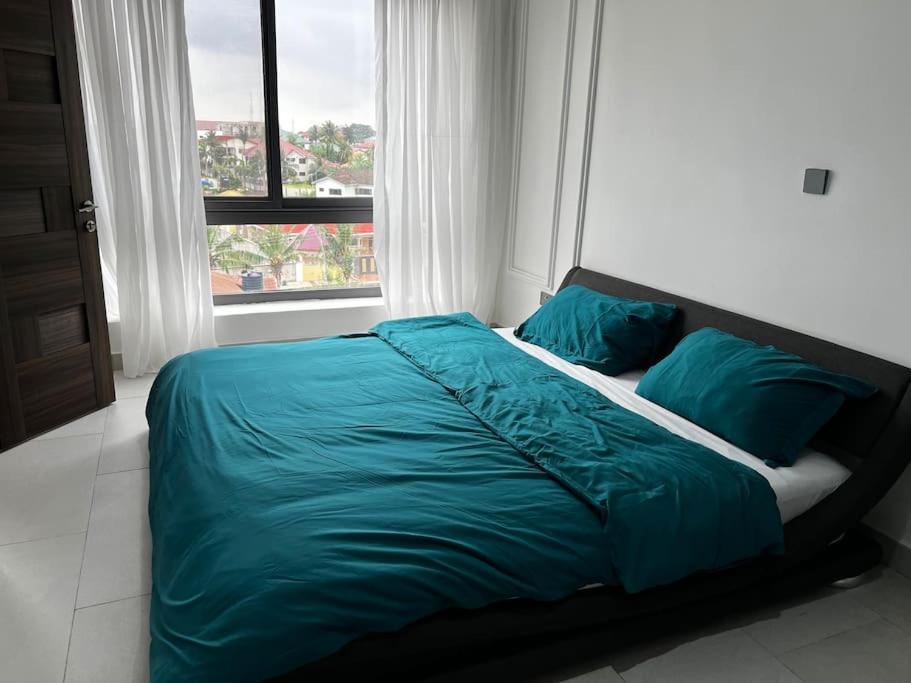 Ameenas Cozy