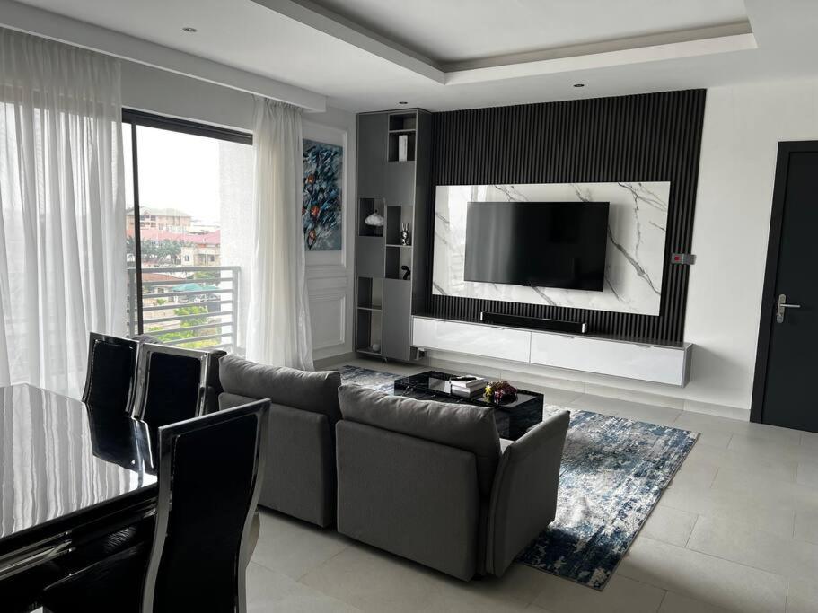 Ameenas Cozy