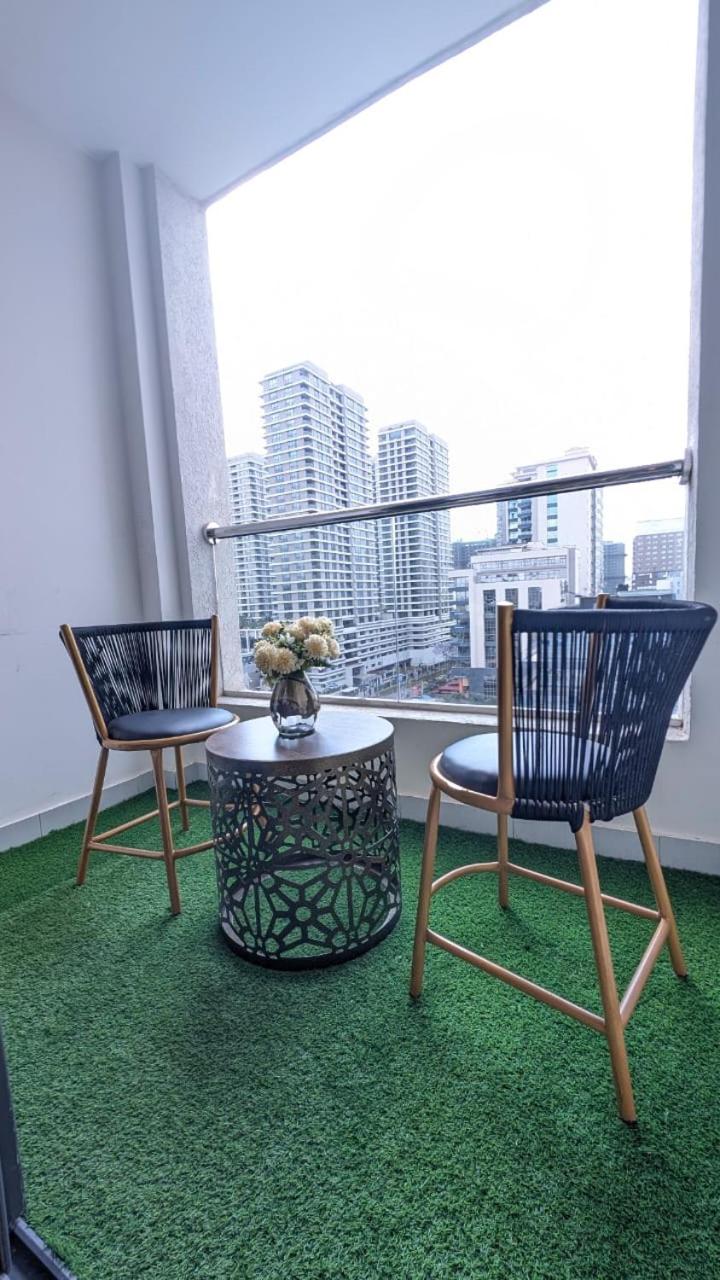 City Pen - By Tito Homes view 5