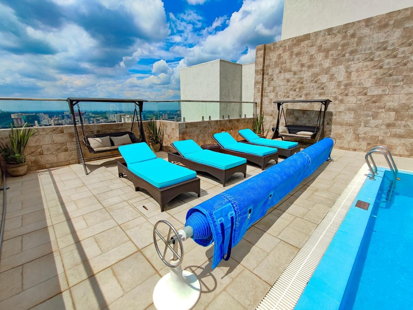 City Pen - By Tito Homes view 3