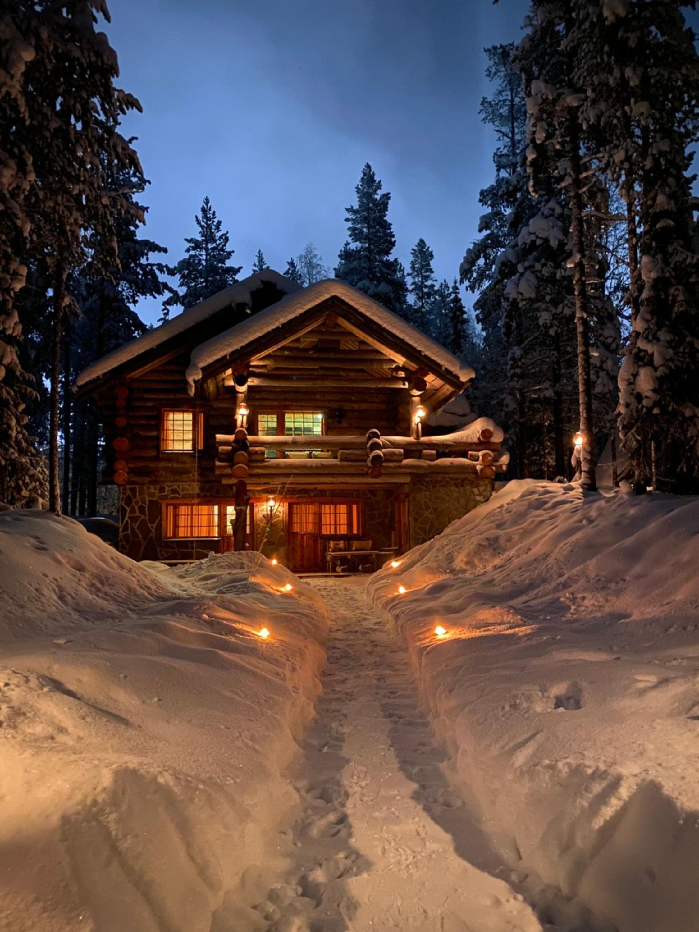Kelo-Jukola