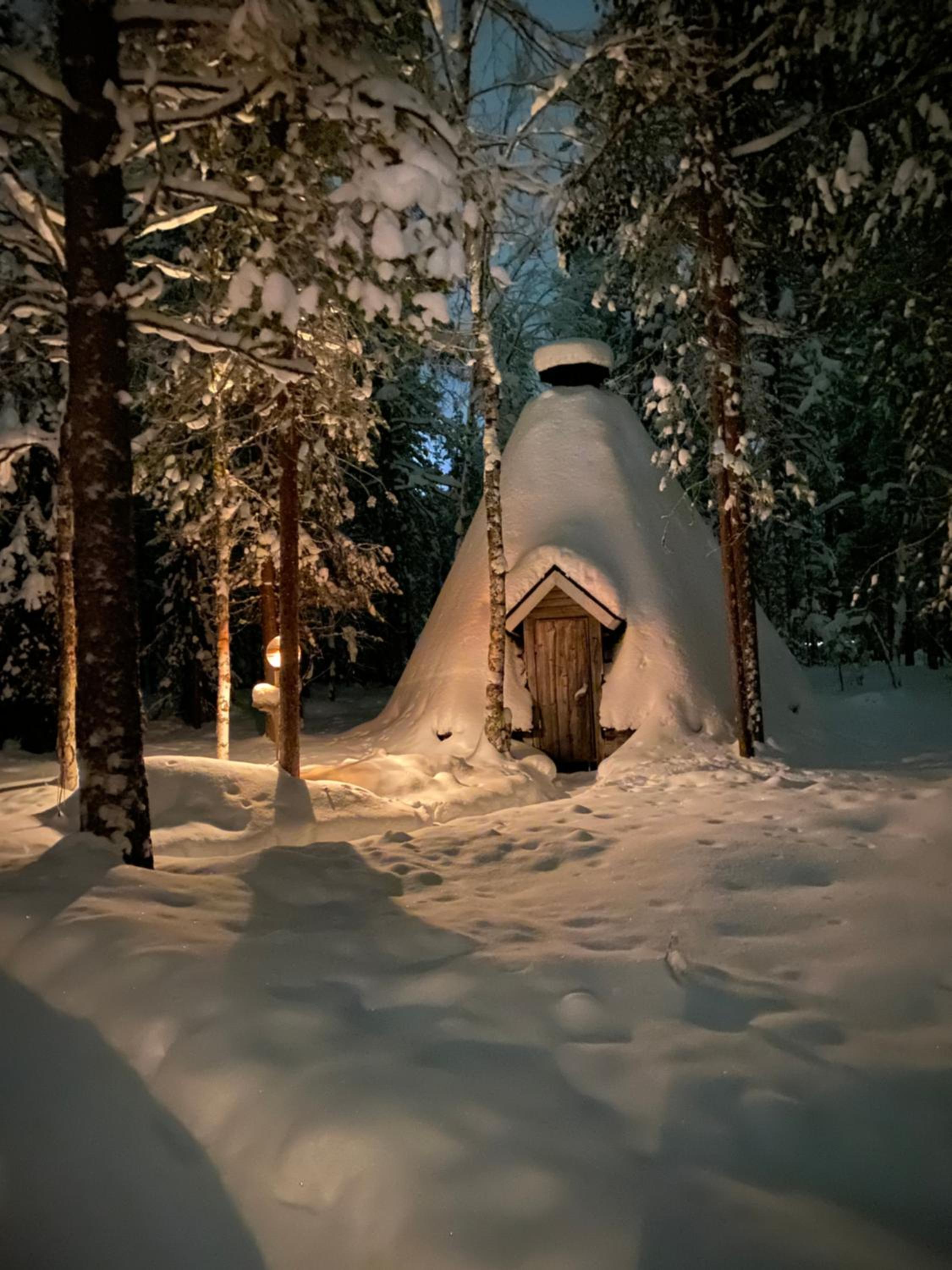 Kelo-Jukola