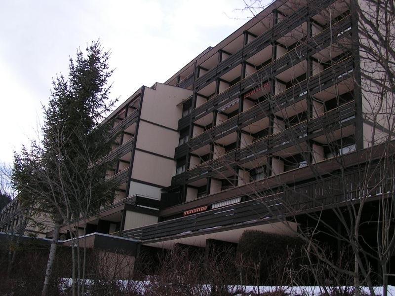 Kulmhof