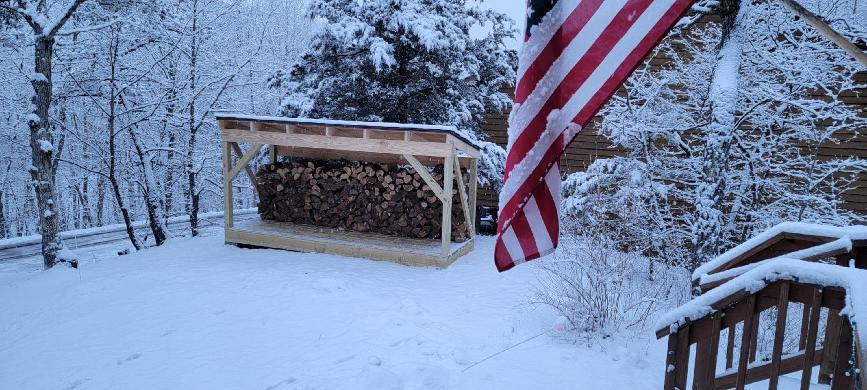 Lazy Basye Shenandoah Cabin with Hot Tub, Sleeps 10 view 3
