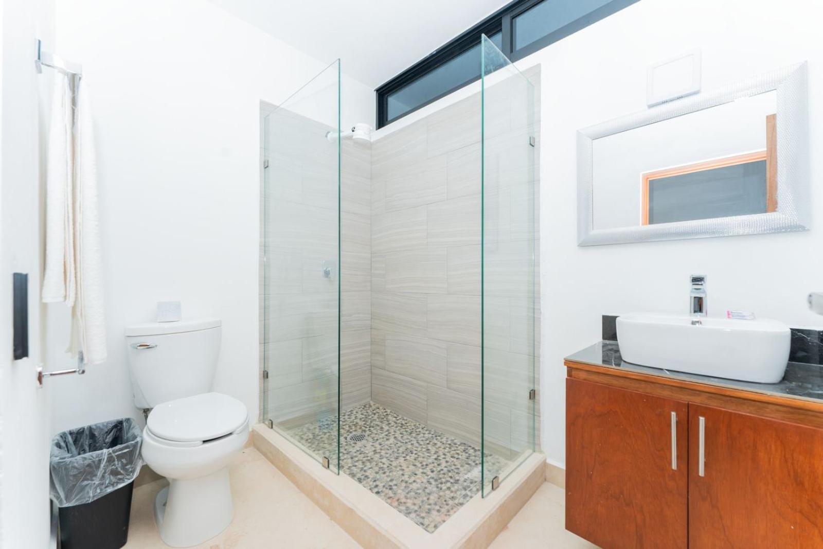 Apartamentos Torre II Condominios - Pet Friendly