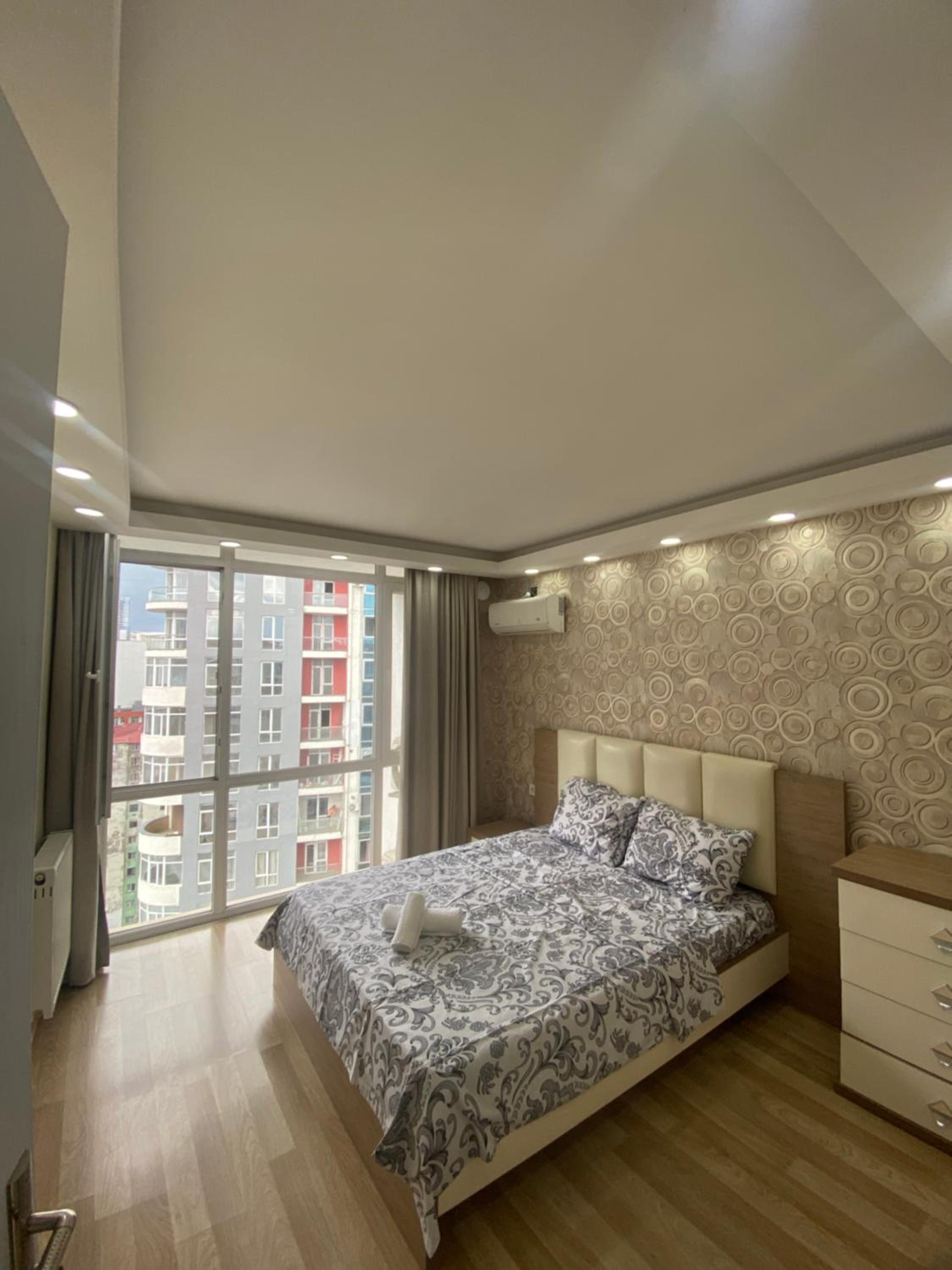 batumi batumi
