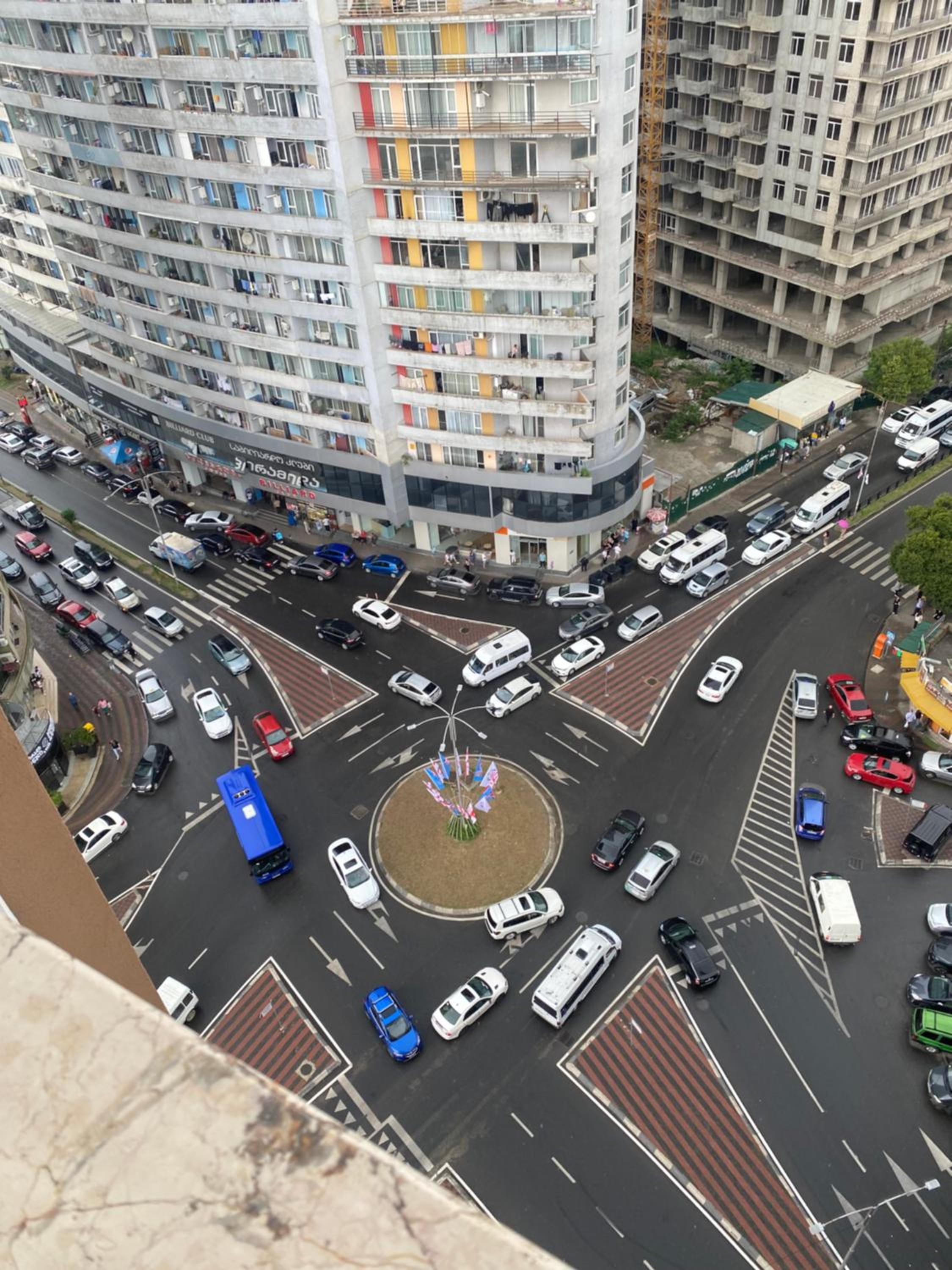 batumi batumi