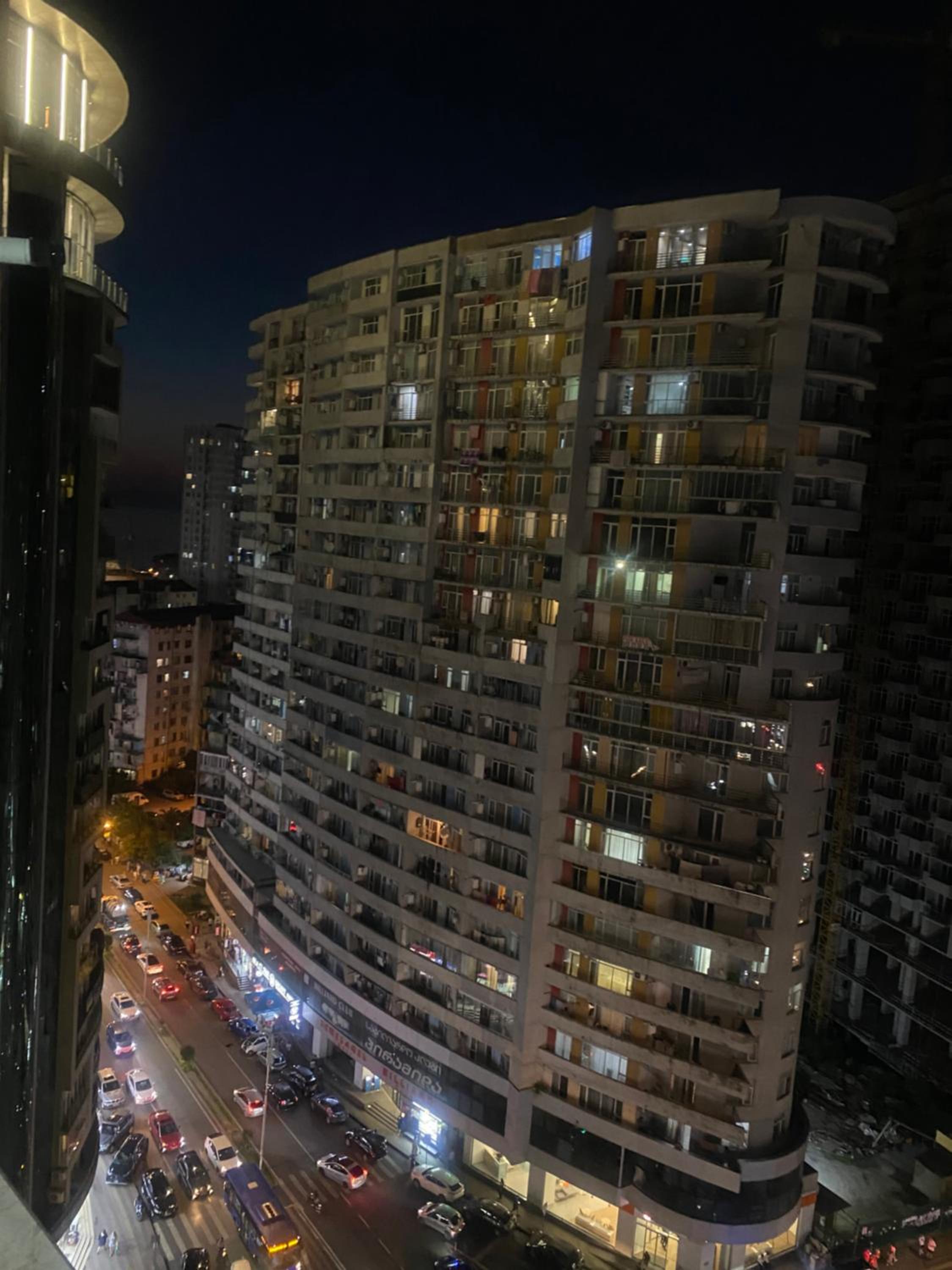 batumi batumi