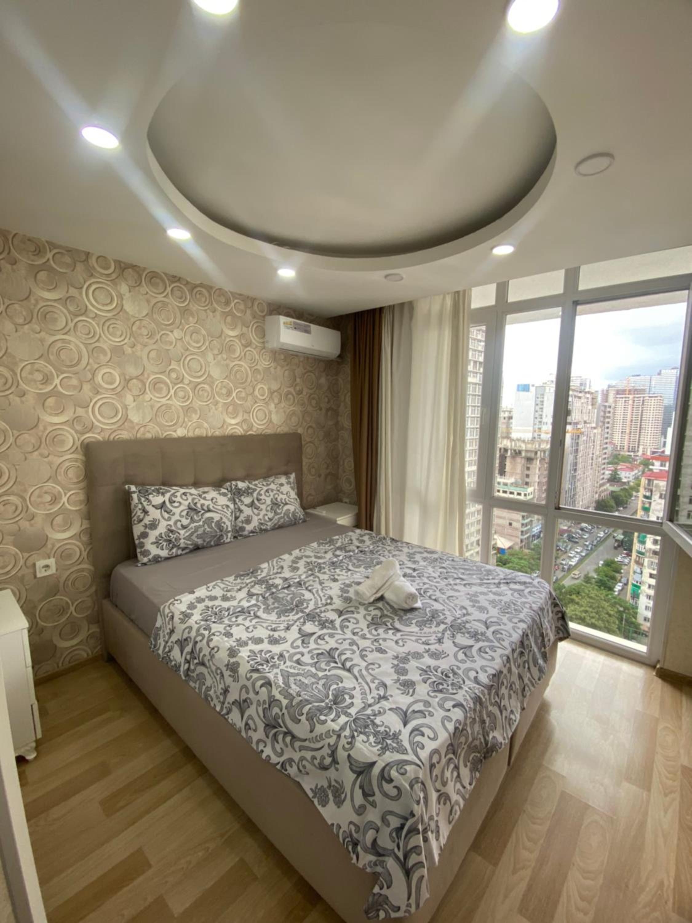 batumi batumi