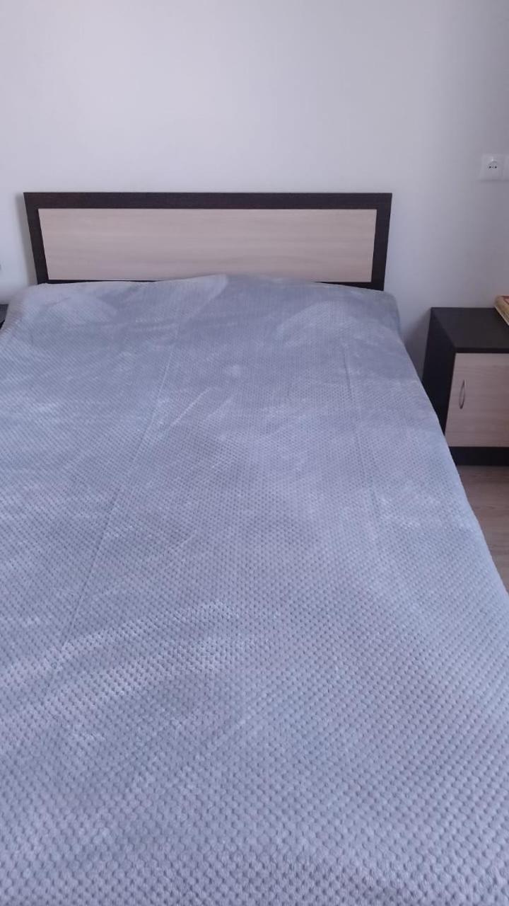 appartement Erevan avec tout ce qu'il faut