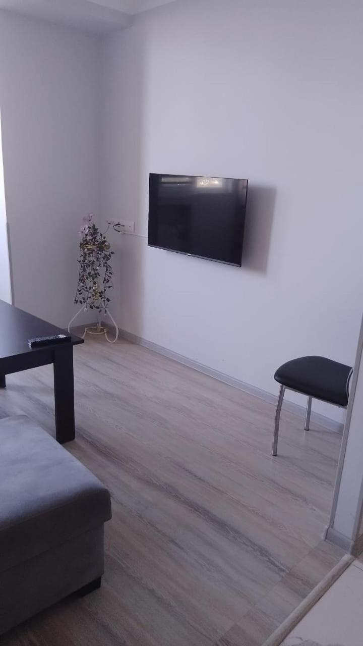 appartement Erevan avec tout ce qu'il faut