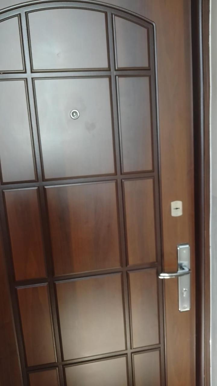 appartement Erevan avec tout ce qu'il faut