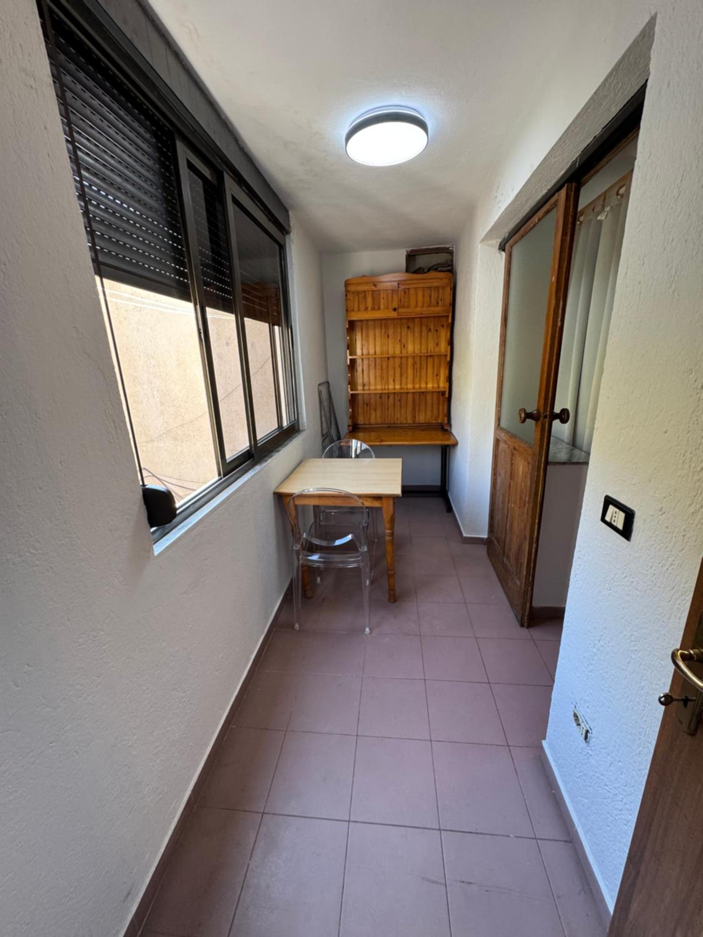 Prime Location in Tirana