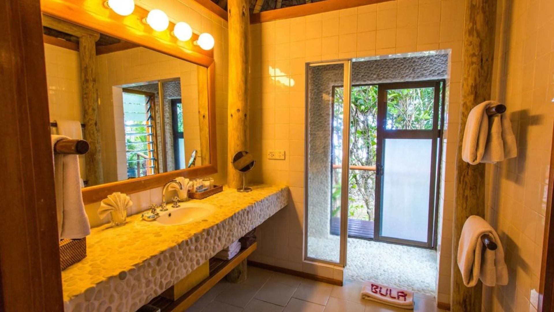 Namale All Inclusive Resort & Spa - view 24