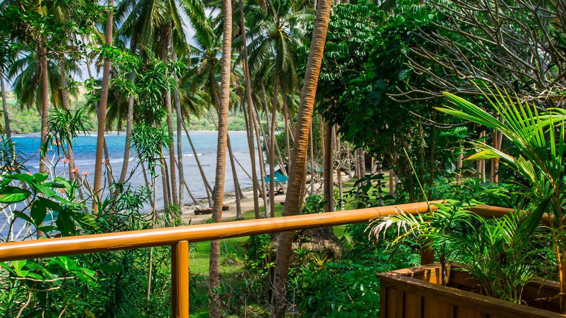 Namale All Inclusive Resort & Spa - view 20