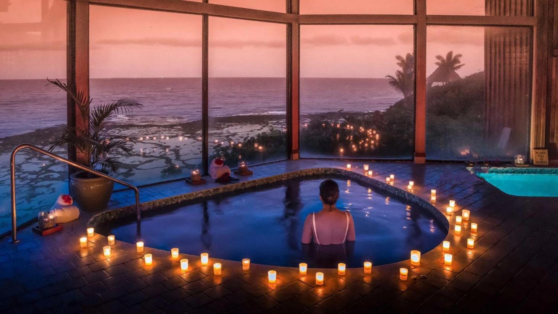 Namale All Inclusive Resort & Spa - view 7
